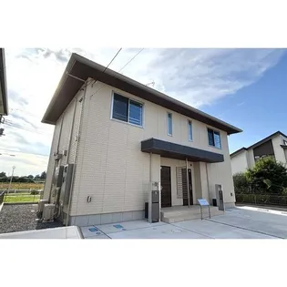 茨城県つくば市みどりの1【一戸建】の外観