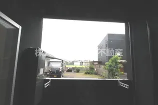 PALAZZO【2階】のその他画像