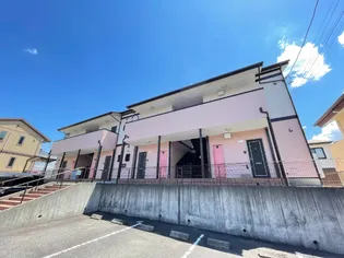 GRACE STAGEの画像