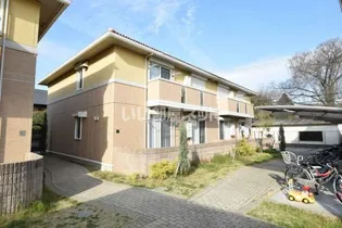 エスペランサの画像