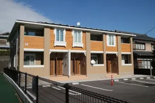 グランド シャインVIIの画像