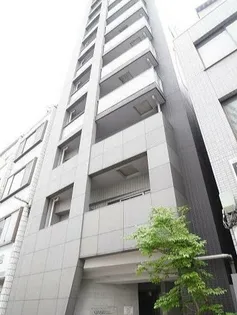 クオス銀座エスト プルミエの画像