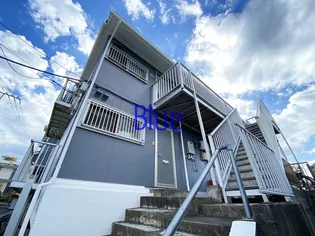 サンパーク湘南の画像