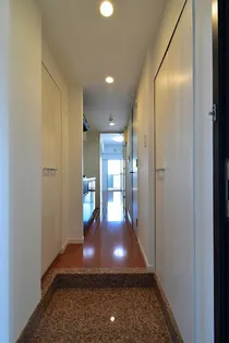 ステージグランデ上落合【1階】のその他画像