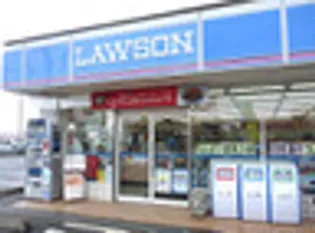 ステージグランデ上落合【1階】の周辺