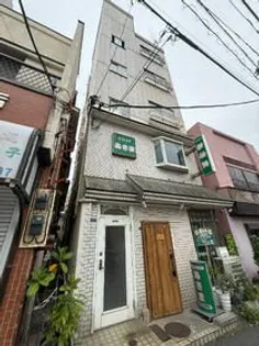 寺澤東砂ビルの画像