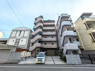 レスポワールの画像