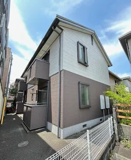 セフィラ エイ宮城野の画像