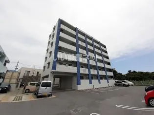 ハーモニーの画像