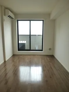 東京都世田谷区代田4【アパート】の外観