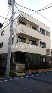 キャトル セゾンの画像