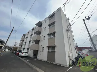 KS宮千代Iの画像