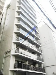 SYFORME KOMAGOMEの画像