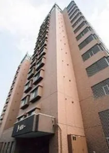 ドミ曙第一の画像