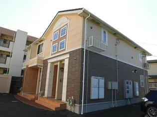 ウィスティリアの画像