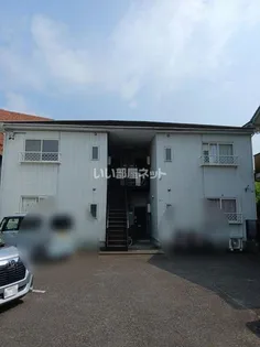 サンフィールド春日の画像