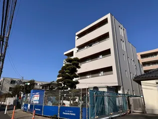 LUMINEIGE ルミネージュの画像