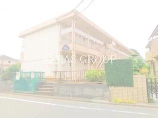 ドミール斎藤の画像