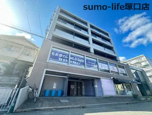 O Jフィールドの画像