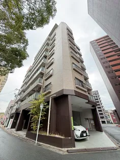 リバーサイド大須賀の画像