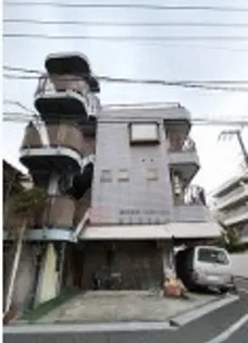 プロキオン小石川の画像