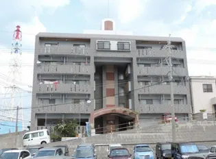 アバハウスの画像