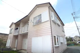 エブリー西野 南棟の画像