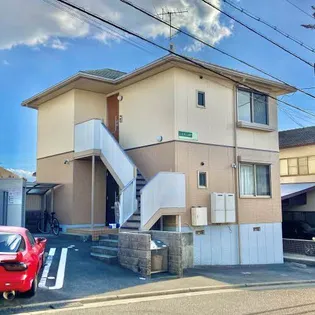 シャルムMYの画像