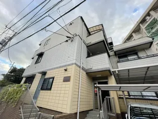 フォレストブライトの画像