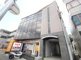 フェリス東生駒の画像