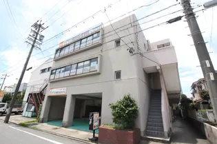 サンライズ宝生の画像