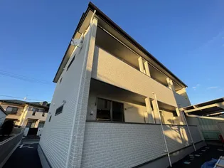 カサアルティスIIの画像