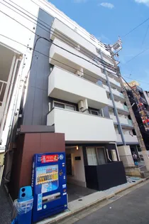 フィオーレ西川口の画像