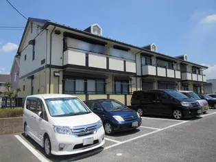 アメニティヒカリの画像