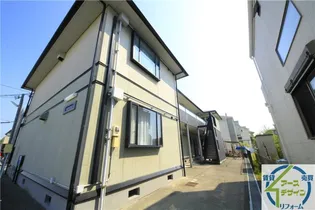 カサベルデTYO Iの画像