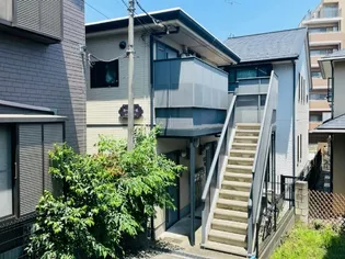 コーラルKの画像