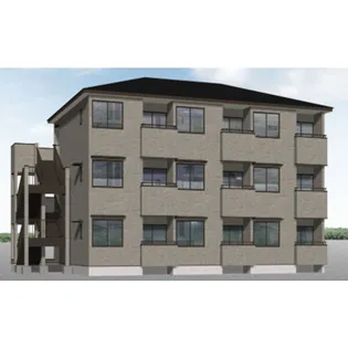 グランヒルズの画像