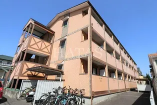 エクセル石浜の画像