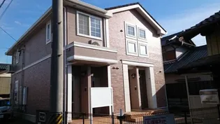 キャビン誠の画像