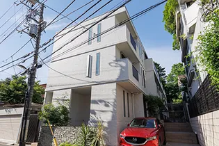 AIFLAT MEJIROの画像