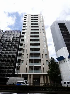 プレミスト麹町の画像