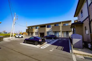 ドゥミュミュールの画像