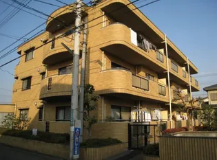 アーガスヒルズの画像