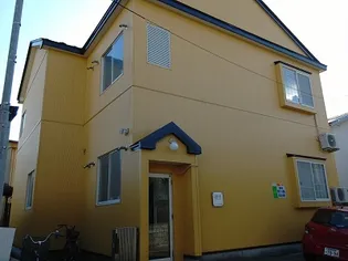 リエス手形学園西の画像