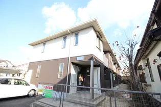 フィオーレの画像