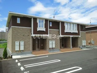 ハピネス IIの画像