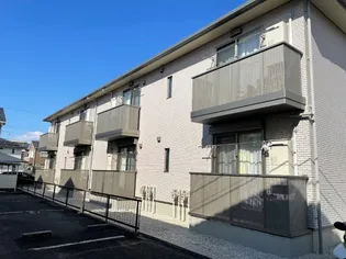 パナ ナインの画像