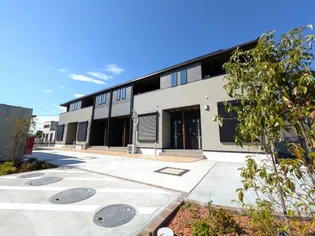 グラースSAM Iの画像