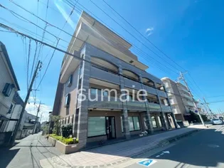 グラーシア丸亀の画像