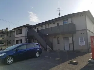 クレスト ユーエムの画像